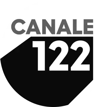 canale-122