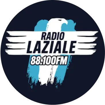 radio-laziale-logo