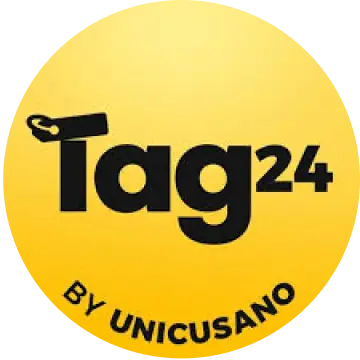 tag-24-logo