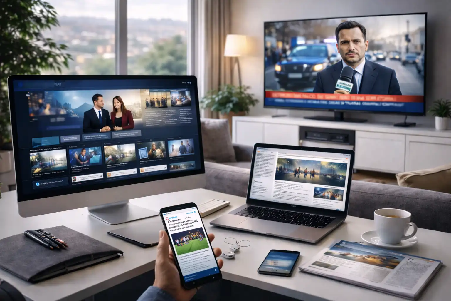 Digitale e branded content