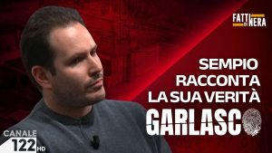 andrea sempio garlasco